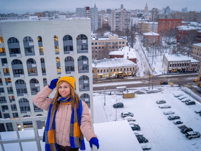 About Leaking Skylight Repair Pros Southbury, CT